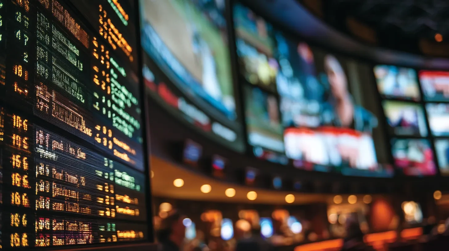 Menelusuri Keunggulan RTF88 dalam Permainan Slot dan Bonus Menarik