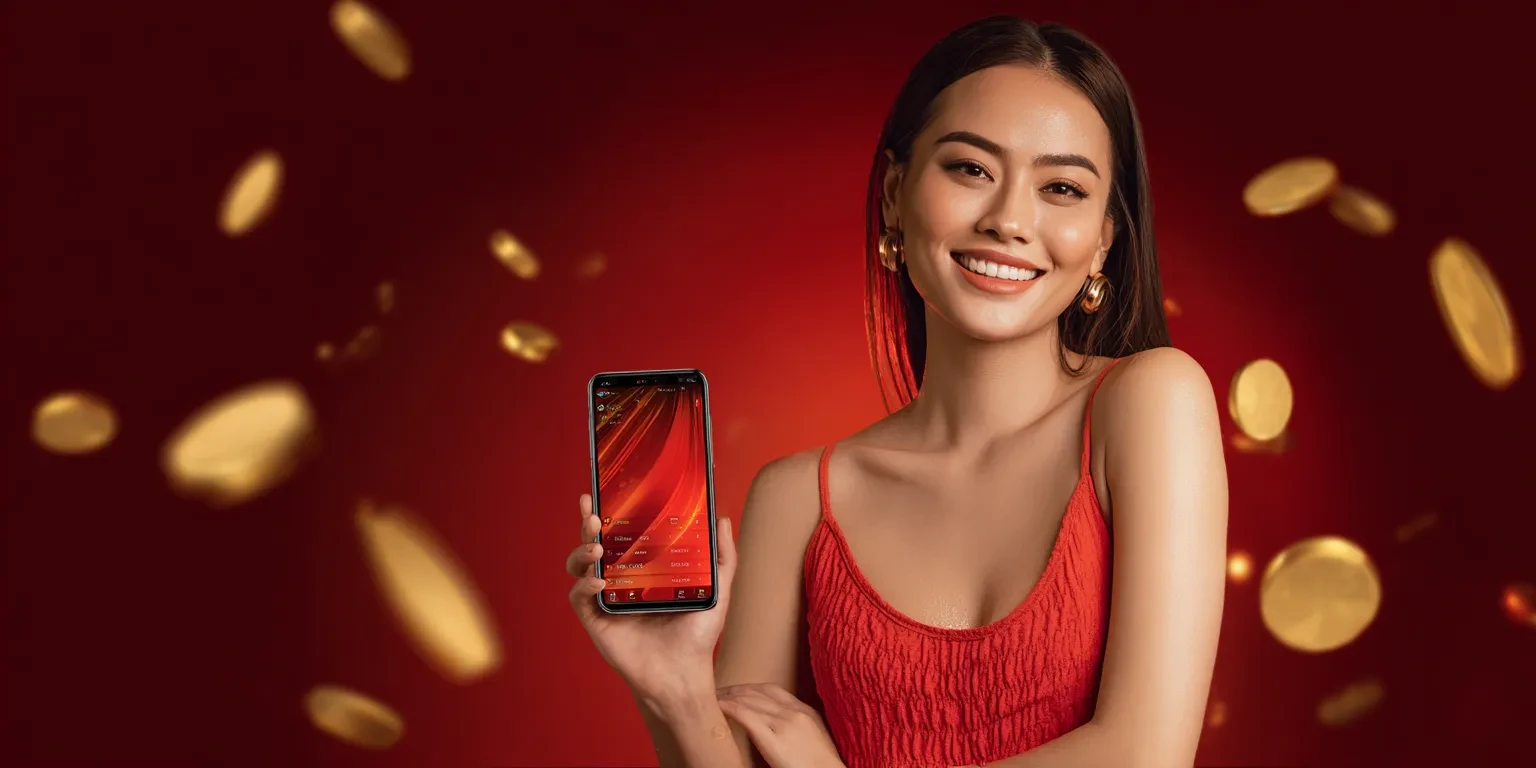 Peluang Menarik di Dunia Kasino Bersama Kissy918